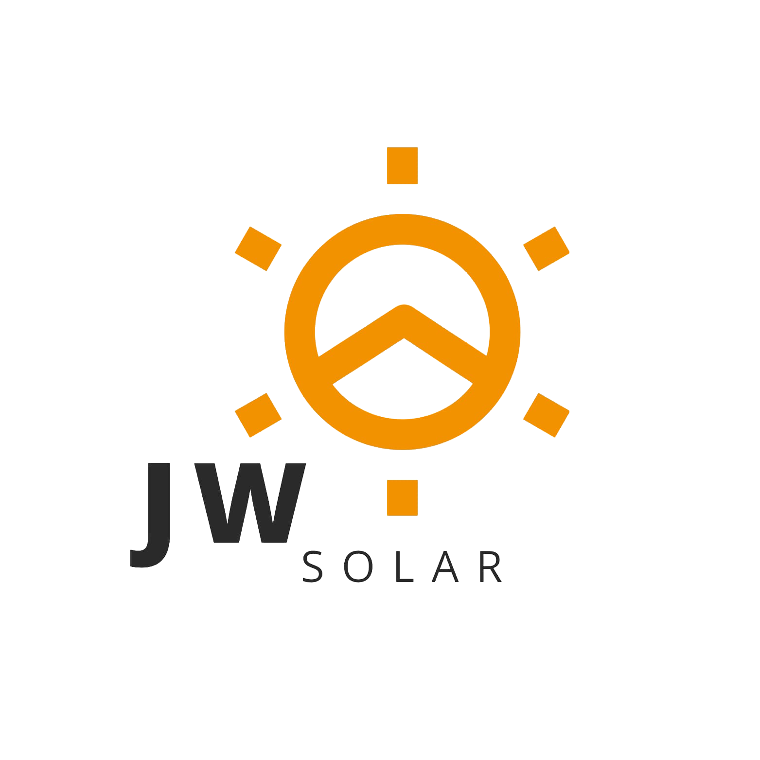 jw-solar-pfalz.de